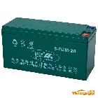 供应旭派8-DZM-2036V电动车电池