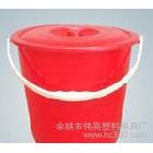 供应伟亮模具10*70、10*90、规格塑料桶专业制造塑料模具/日用品