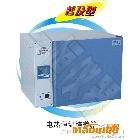 上海 一恒 普及型培养箱 电热恒温 培养箱 DHP-9602