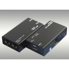 盖亚 HDMI-CAT-HDMI 60米 延长器