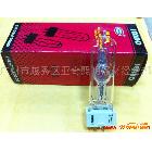 供应JENBO NSK 575W/2舞台灯泡 NSK575W/2