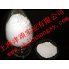 超低价高质量销售天然硫酸钙品质保证畅销全国
