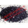 超低价高质量销售天然高锰酸钾品质保证畅销全国