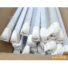 供应T5LED日光灯 T8/12W日光灯 厂家直销