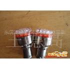 LED，LED车灯，LED汽车灯