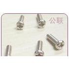 【厂家直销】 不锈钢盘头机丝 PM1.4