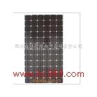 供应国产供应太阳能电池板