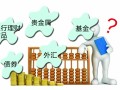 四季度理财投资 五大渠道各有优劣