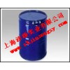 上海厂家直销高质量低价格脂肪醇聚氧乙烯醚质量可靠量大从优