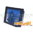 北京专业销售15寸工业铝合金平板电脑