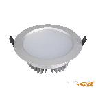 供应锐蒙 RM-TDA25 5W  2.5寸LED 筒灯