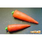 营养蔬菜胡萝卜   长期出口各种规格营养蔬菜胡萝卜