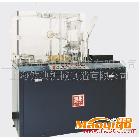 供应上海钦典QD-01磁带透明膜包装机