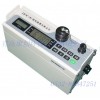 产品特惠专供pm10 LD-3C浓度检测仪