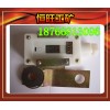 GWD150矿用温度传感器有现货