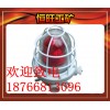 防爆声光报警器BBJ现货供应
