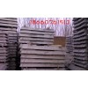 水泥枕木供应|优质枕木|水泥轨枕