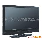 库存声宝42V120台湾夏普技术制造42寸等离子电视1500元一台！