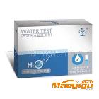 低硬度测定试剂盒用于锅炉水软化水纯净水中钙浓度测定