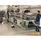 供应昌盛YH-1070印花机|供应平网印花机|供应匹布   质优价廉