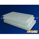 供应北京硬质棉床垫沙发垫010-80723333