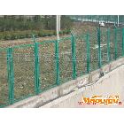 供应护栏网、防护网、隔离网、隔离栅、隔离栏、护栏、防护栏、围