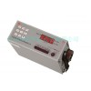 特惠产品CCD1000-FB防爆粉尘检测仪产品信息