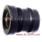 供应福州光学镜头FFHR04320B-H-W半螺纹板机镜头