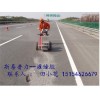 青岛市道路维护专家路面灌缝胶