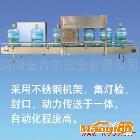 供应尔宽热收缩膜机水厂配套系列设备