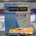 供应立邦Nippon立邦“净味抗污防霉”内墙乳胶漆 18L 货到付款 防