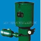 供应DB-N(ZB)系列多点润滑泵、电动润滑泵