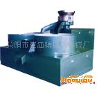 供应生物肥料、饲料颗粒机、平膜制粒机