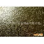 供应今得利C-29橱柜专用橱柜贴金色银色PVC铝箔