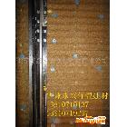 供应北京电梯井吸音板安装
