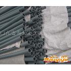 供应生产多用途PVC穿线管