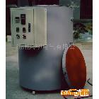 供应XL-R-200A型油桶加热器
