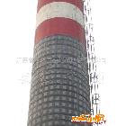 供应莱芜市烟囱安装避雷针烟囱新建拆除15996277039应