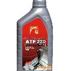 热销 好质量 ATF 220 自动排档油