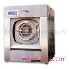 供应泰山XGP全自动洗衣机、工业洗衣机