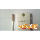 电子香烟IC芯片