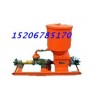 BFK10/1.2型电动封孔泵|煤矿用封孔泵|