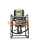 3BZQ-20/15煤层气动注水泵|气动注浆泵