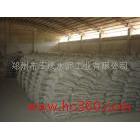 供应泰志供应南京硫铝酸盐水泥、快干水泥