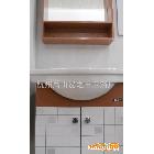 厂家批发新款pvc浴室柜、中式现代浴室柜pvc浴室柜1261