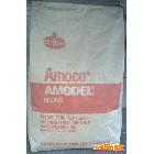 供应PPA塑料原料  美国阿莫科-A 4122-NT WH905