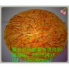 哪里教酱香饼的做法 郑州土家酱香饼技术培训 酱香饼的酱怎么做