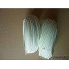 佛山顺德陈村生产自息管 玻纤管 硅胶管 纤维管