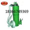 WQK高扬程灭火泵,12L高扬程消防泵,灭火泵