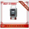GYH25氧气传感器,传感器 氧气传感器价格